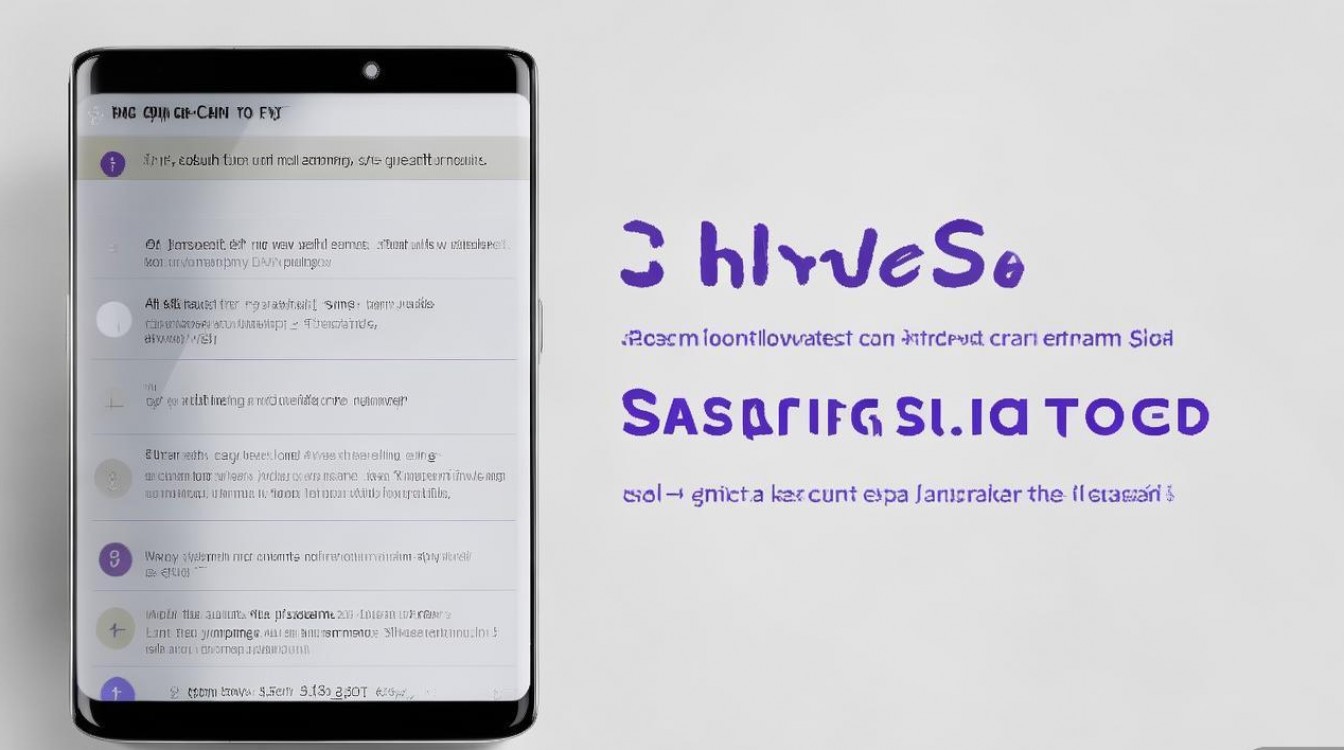三星S8手机怎么把卡里的联系人导入手机,三星S8如何导入SIM卡联系人