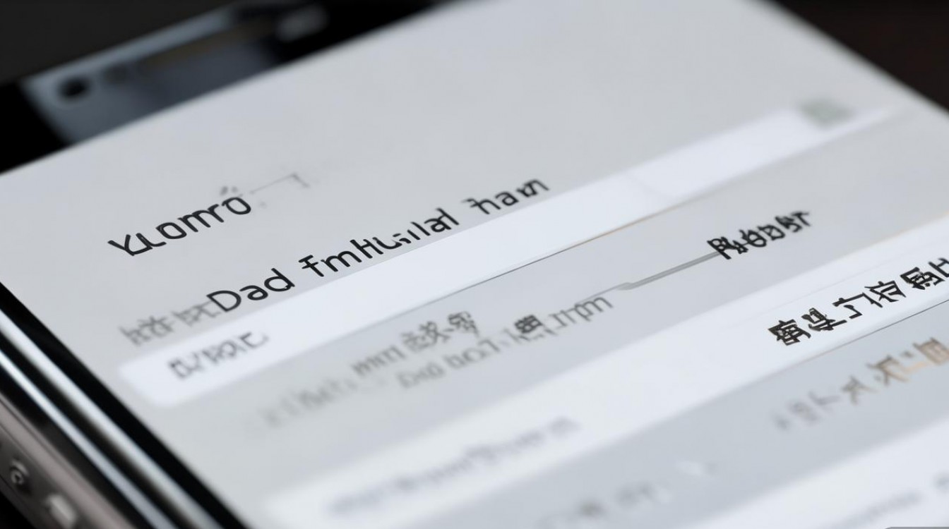 苹果5s怎么下载日本片，苹果5s能看日本视频吗