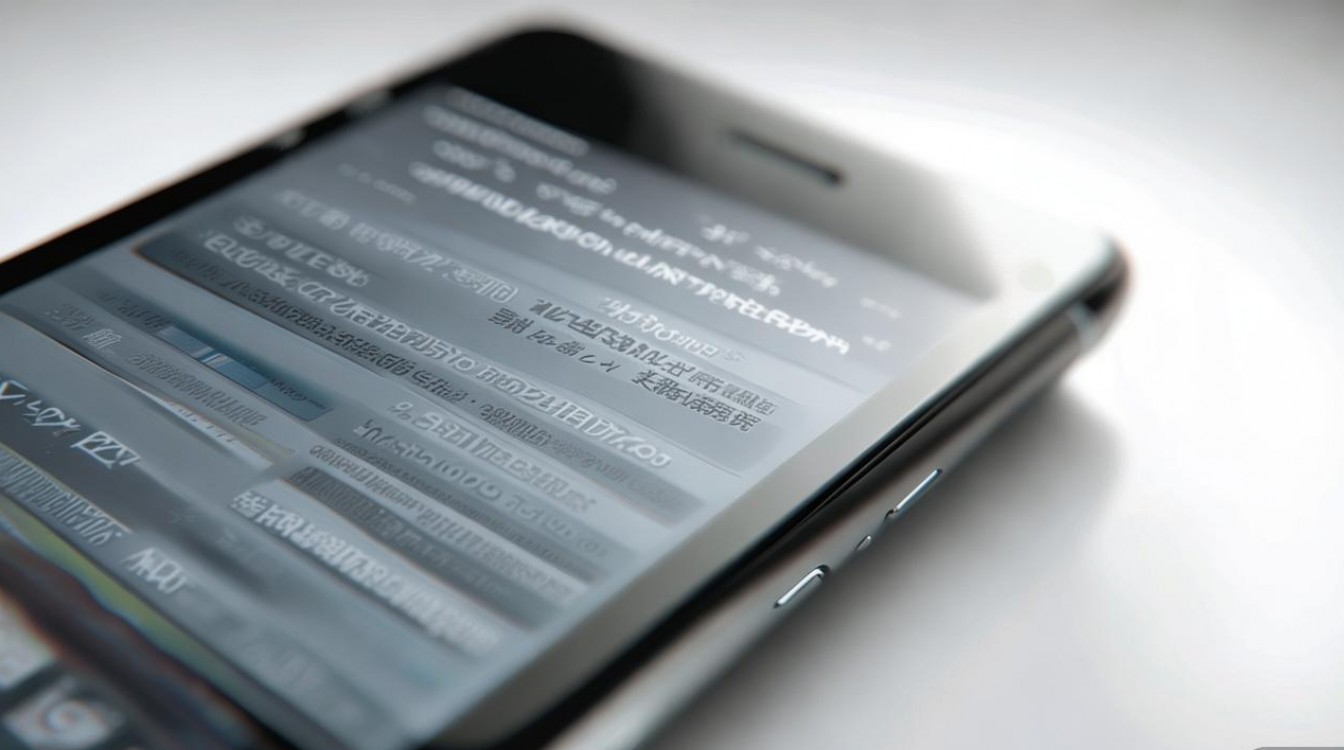 苹果5s怎么下载日本片，苹果5s能看日本视频吗