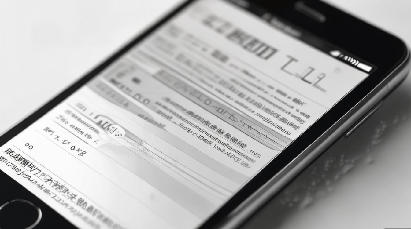 苹果5s怎么下载日本片，苹果5s能看日本视频吗