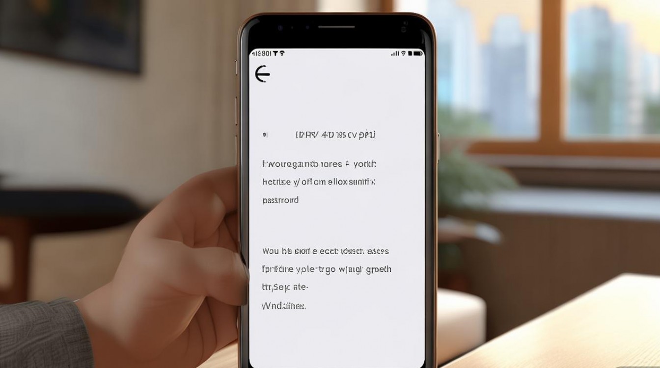 4g三星手机忘记锁屏密码怎么办?如何强制重置解锁