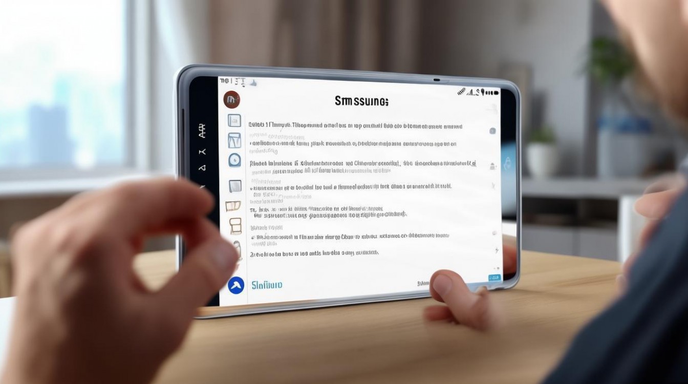 4g三星手机忘记锁屏密码怎么办?如何强制重置解锁