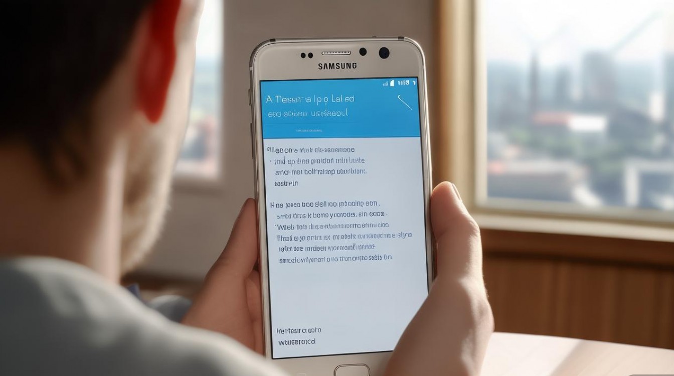 4g三星手机忘记锁屏密码怎么办?如何强制重置解锁