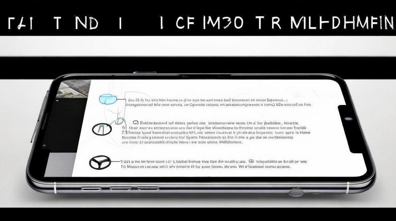 三星怎么检查手机里面有水?手机进水了怎么办最有效的方法