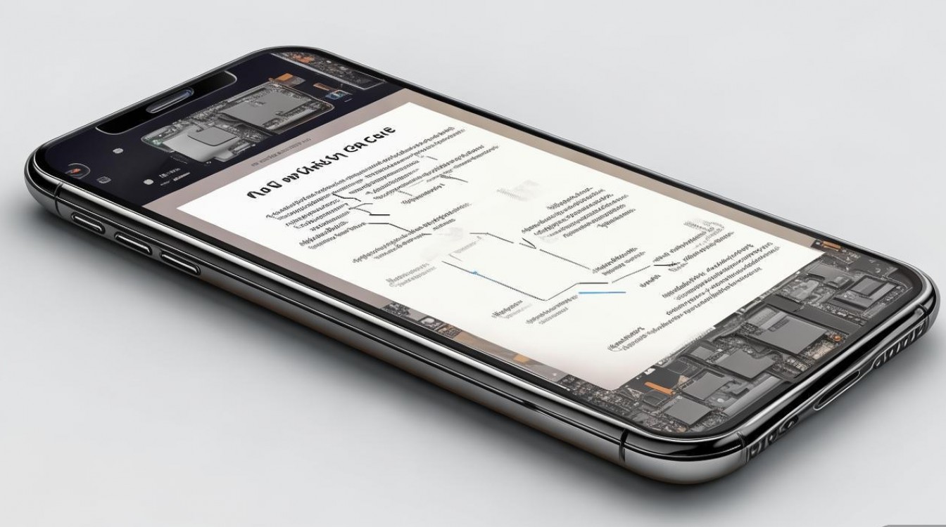 三星怎么检查手机里面有水?手机进水了怎么办最有效的方法