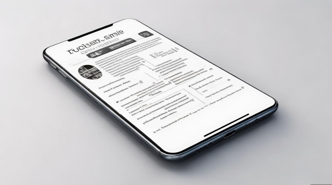 三星怎么检查手机里面有水?手机进水了怎么办最有效的方法