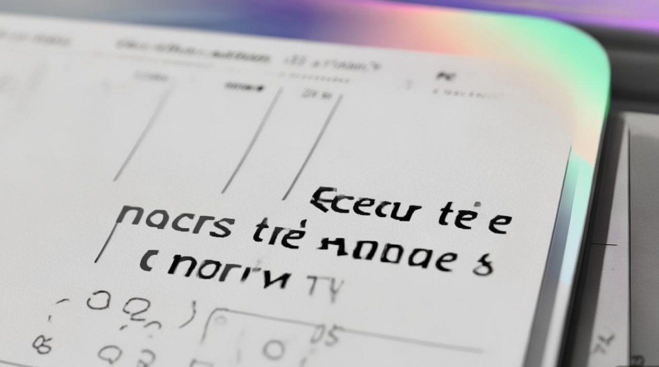 每天早上8点怎么预约抢苹果6，苹果6预约抢购技巧有哪些？