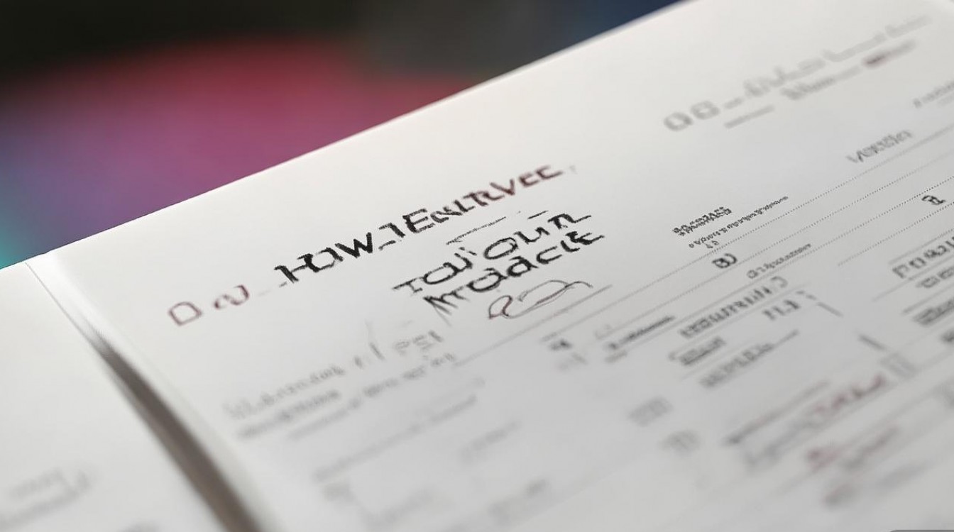 每天早上8点怎么预约抢苹果6，苹果6预约抢购技巧有哪些？