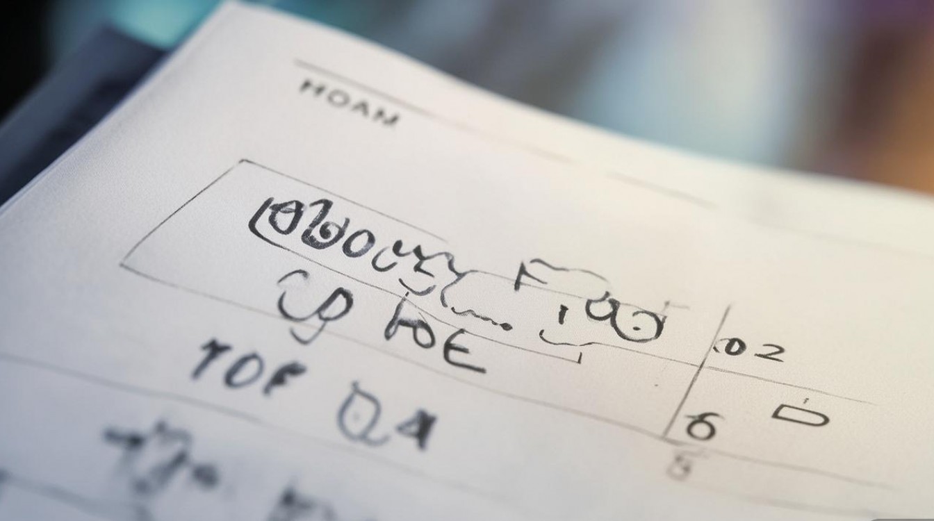 每天早上8点怎么预约抢苹果6，苹果6预约抢购技巧有哪些？