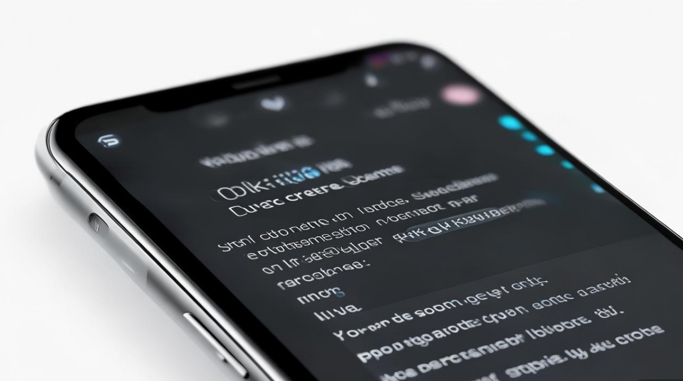 vivo怎么改自定义锁屏?vivo手机锁屏样式设置教程