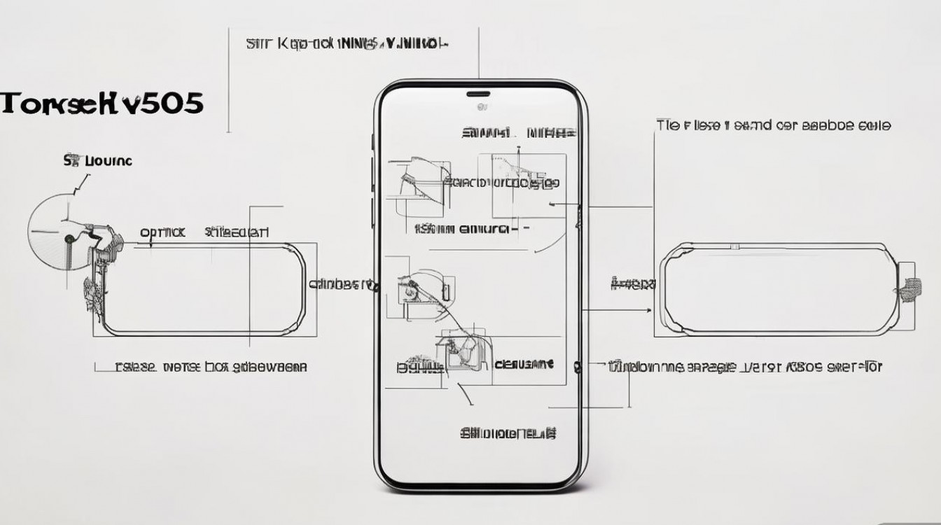 三星n9005怎么解bl锁?三星n9005解锁bootloader教程