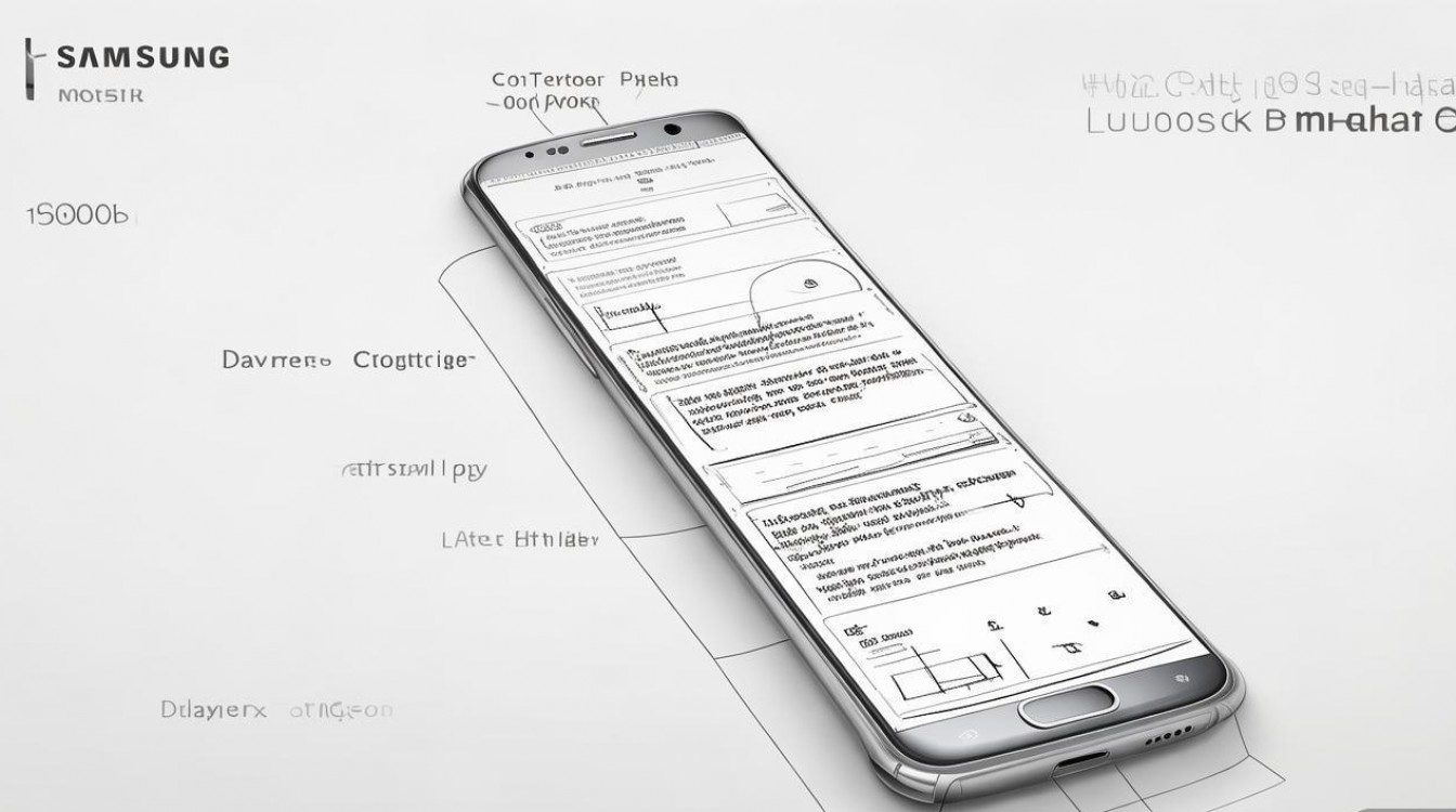 三星n9005怎么解bl锁?三星n9005解锁bootloader教程