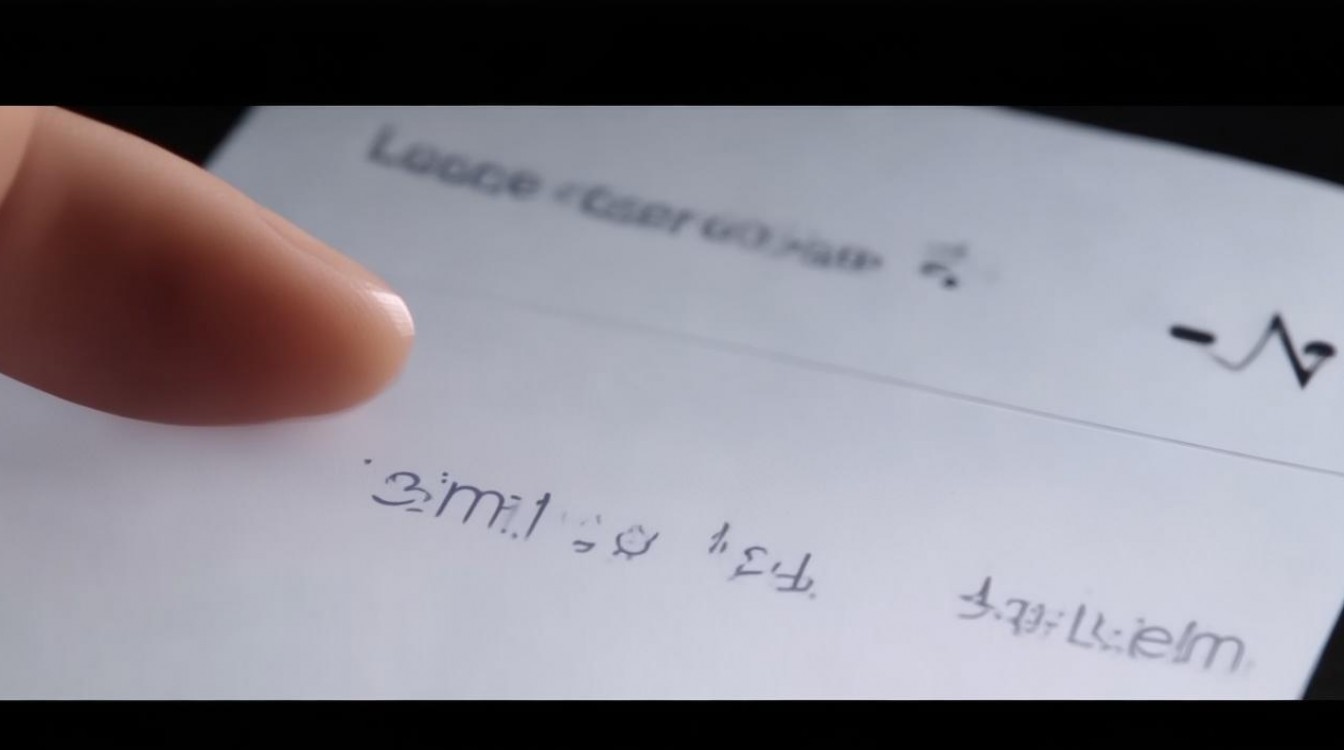 vivo怎么改锁屏时间?vivo手机锁屏时间在哪里设置