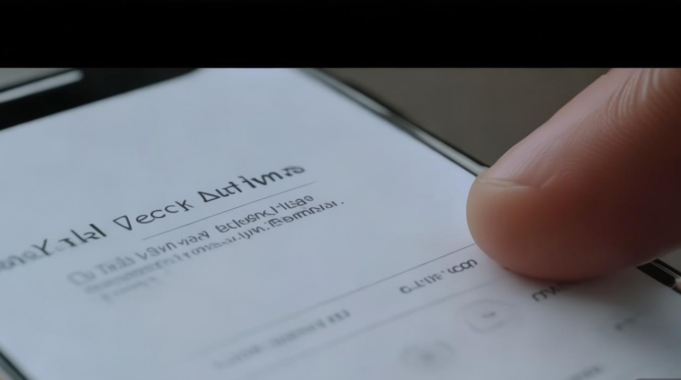 vivo怎么改锁屏时间?vivo手机锁屏时间在哪里设置