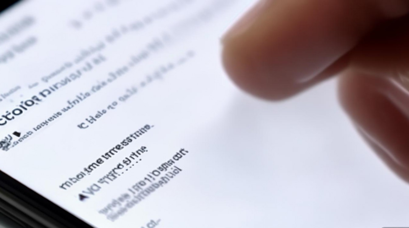 vivo怎么改锁屏时间?vivo手机锁屏时间在哪里设置