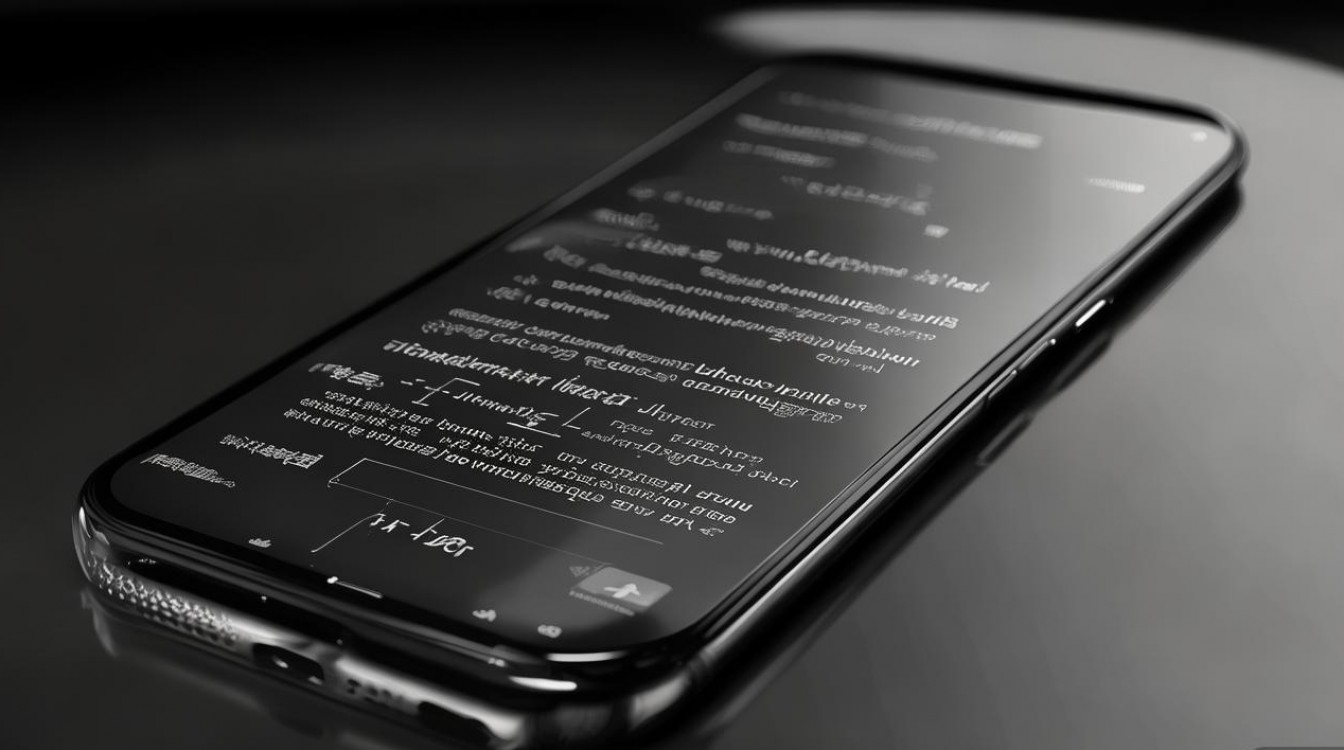 vivo怎么改锁屏密码忘了怎么办？忘记锁屏密码如何解锁