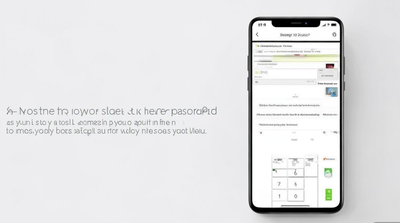 vivo怎么改锁屏密码忘了怎么办？忘记锁屏密码如何解锁