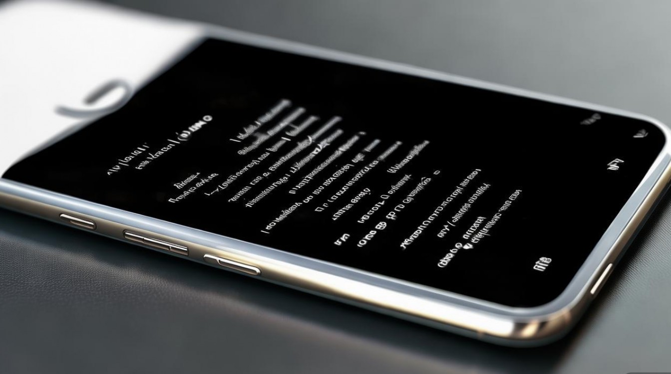 vivo怎么改锁屏密码忘了怎么办？忘记锁屏密码如何解锁