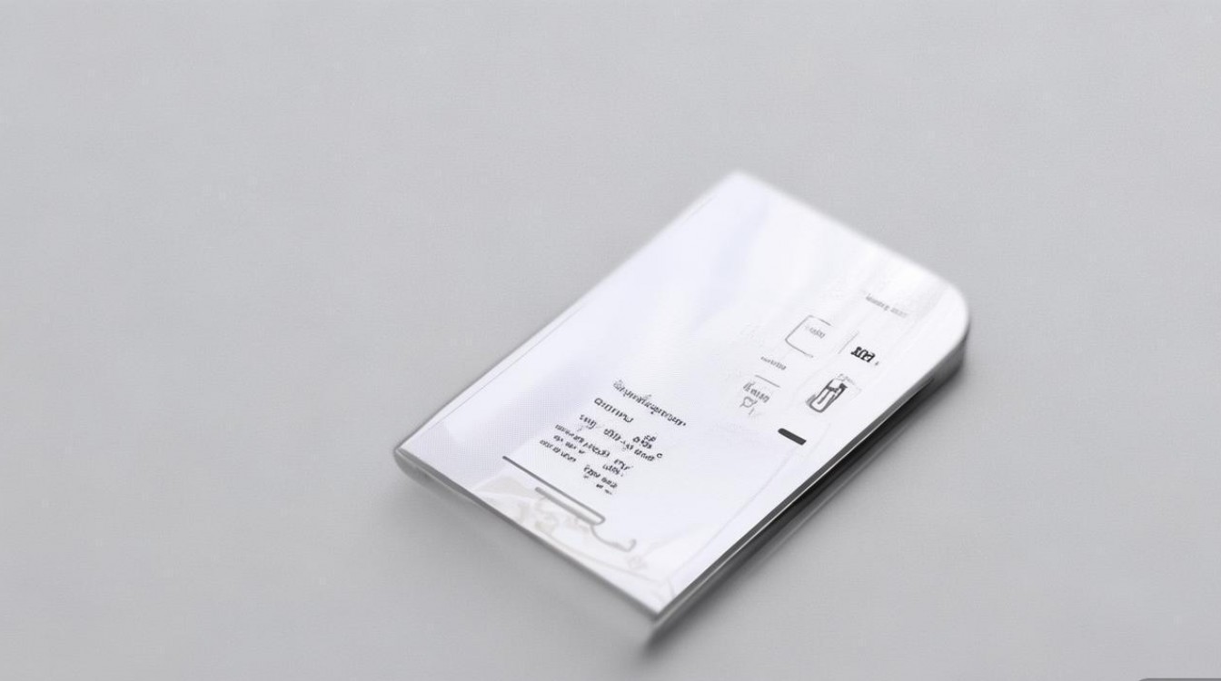 三星j6怎么弄字体？三星手机字体大小怎么设置