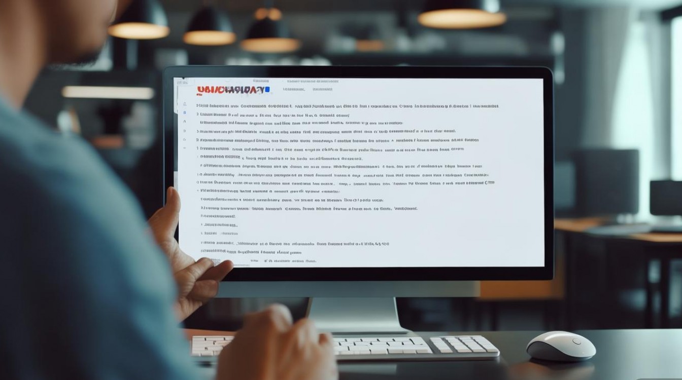 电脑怎么连接华为wifi?华为电脑连wifi详细步骤教程