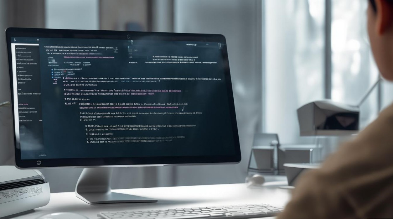 电脑怎么连接华为wifi?华为电脑连wifi详细步骤教程