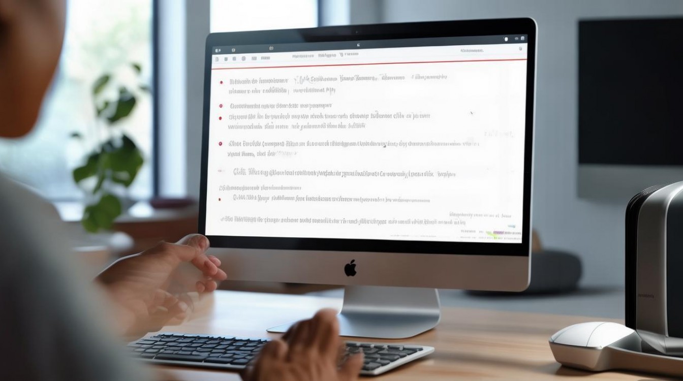 电脑怎么连接华为wifi?华为电脑连wifi详细步骤教程