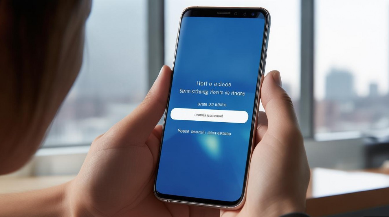 捡到三星手机怎么解除密码？三星手机锁屏密码破解方法