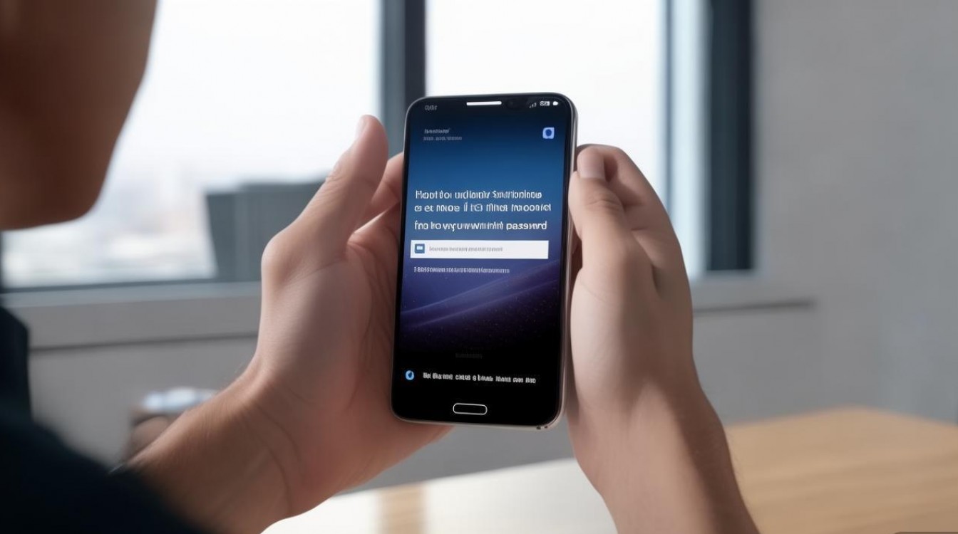 捡到三星手机怎么解除密码？三星手机锁屏密码破解方法