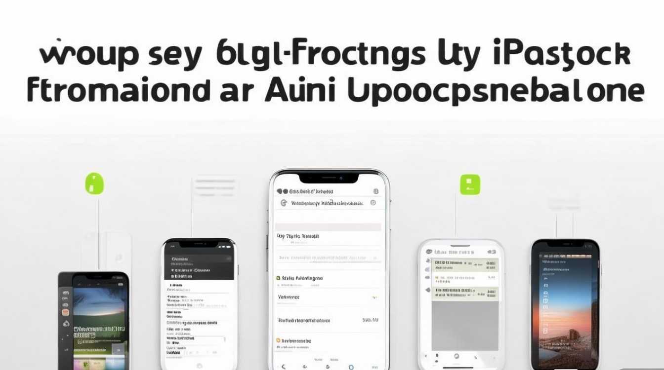 苹果手机怎么弄投影仪?苹果手机连接投影仪详细步骤