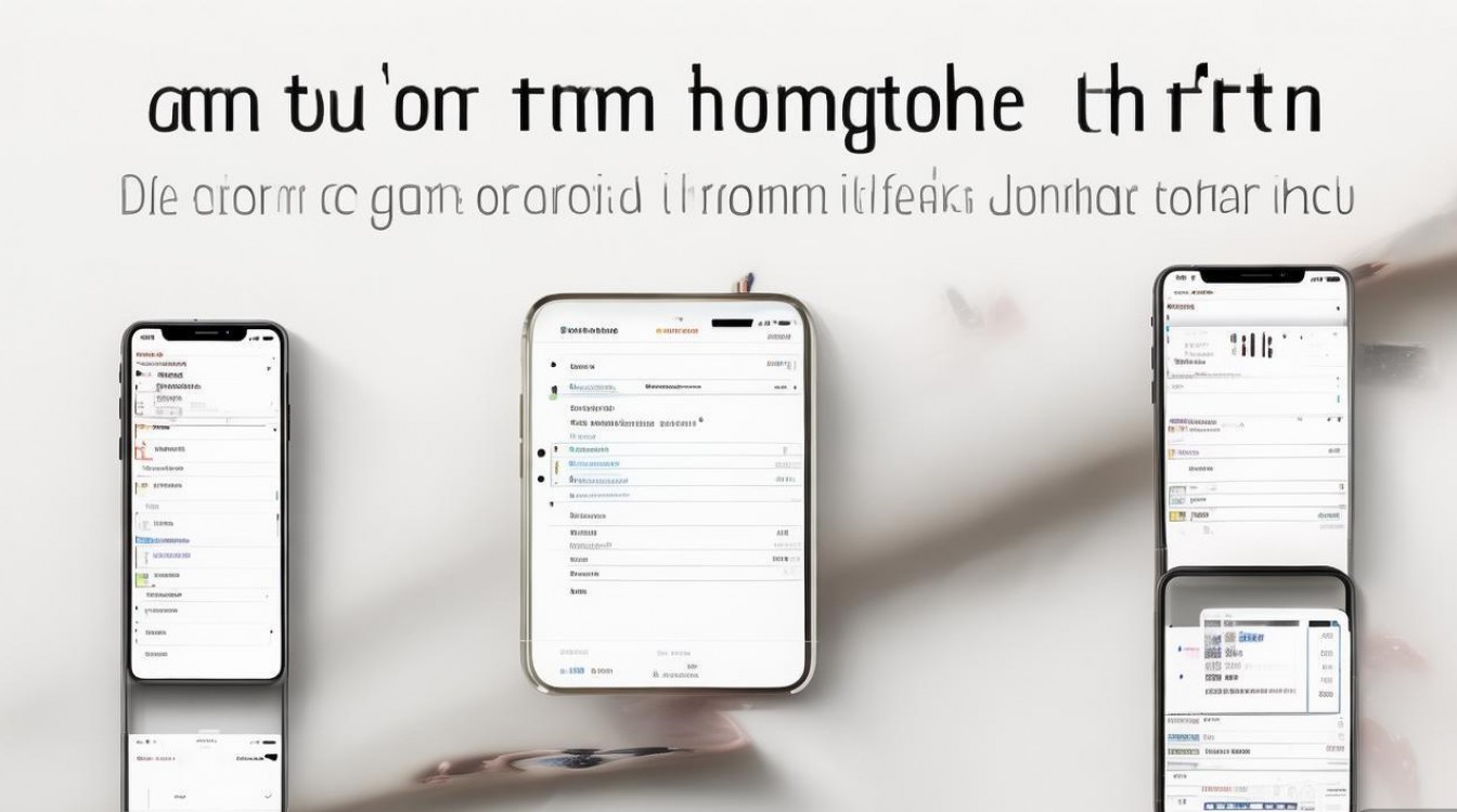 苹果手机怎么弄投影仪?苹果手机连接投影仪详细步骤