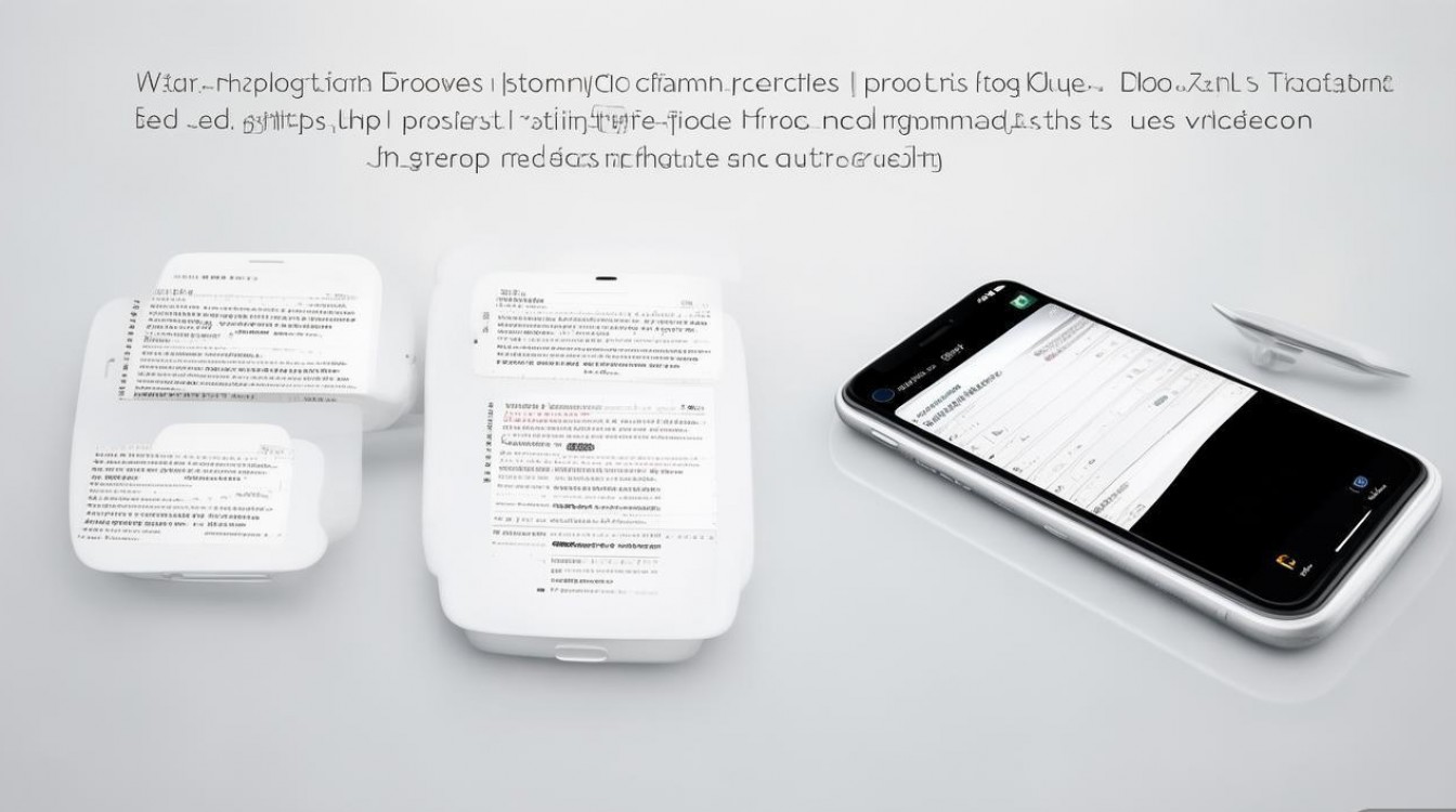 苹果手机怎么弄投影仪?苹果手机连接投影仪详细步骤