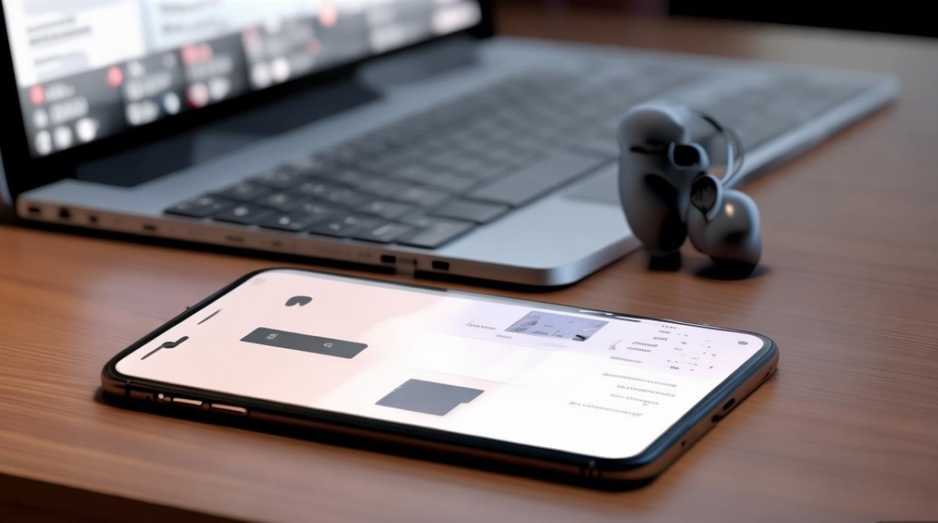 苹果手机蓝牙耳机怎么连接电脑连接不上,蓝牙耳机无法连接电脑是什么原因