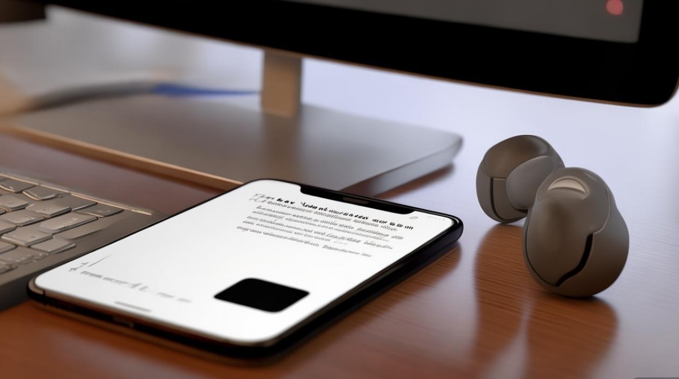 苹果手机蓝牙耳机怎么连接电脑连接不上,蓝牙耳机无法连接电脑是什么原因