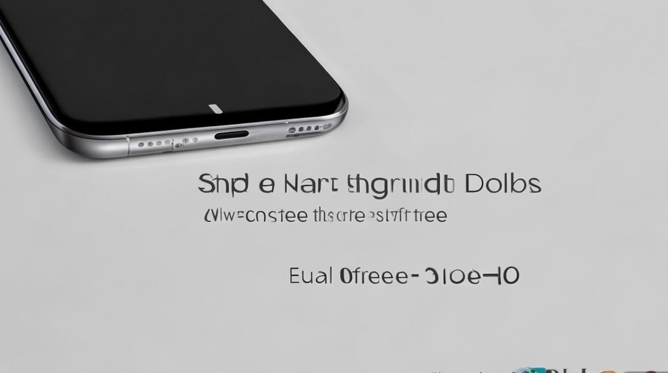 怎么开双屏华为?华为手机分屏功能在哪里设置