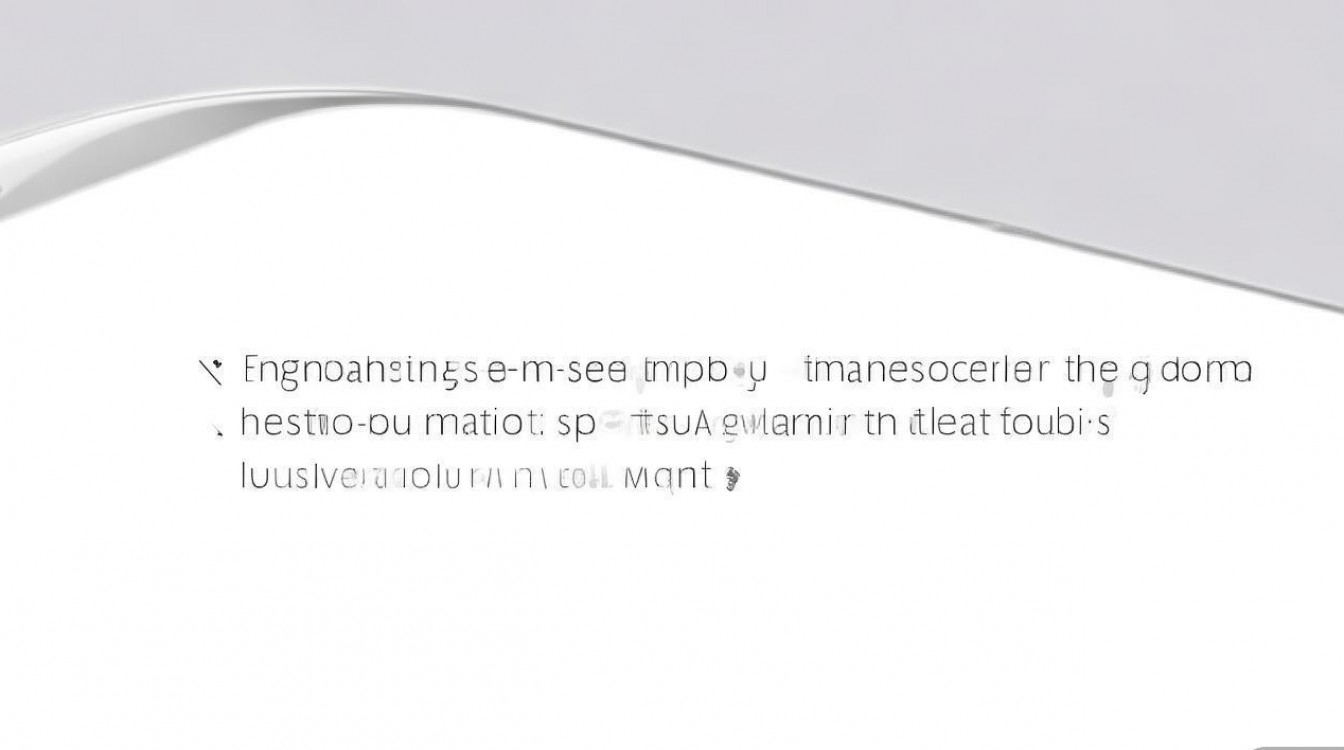 怎么开双屏华为?华为手机分屏功能在哪里设置