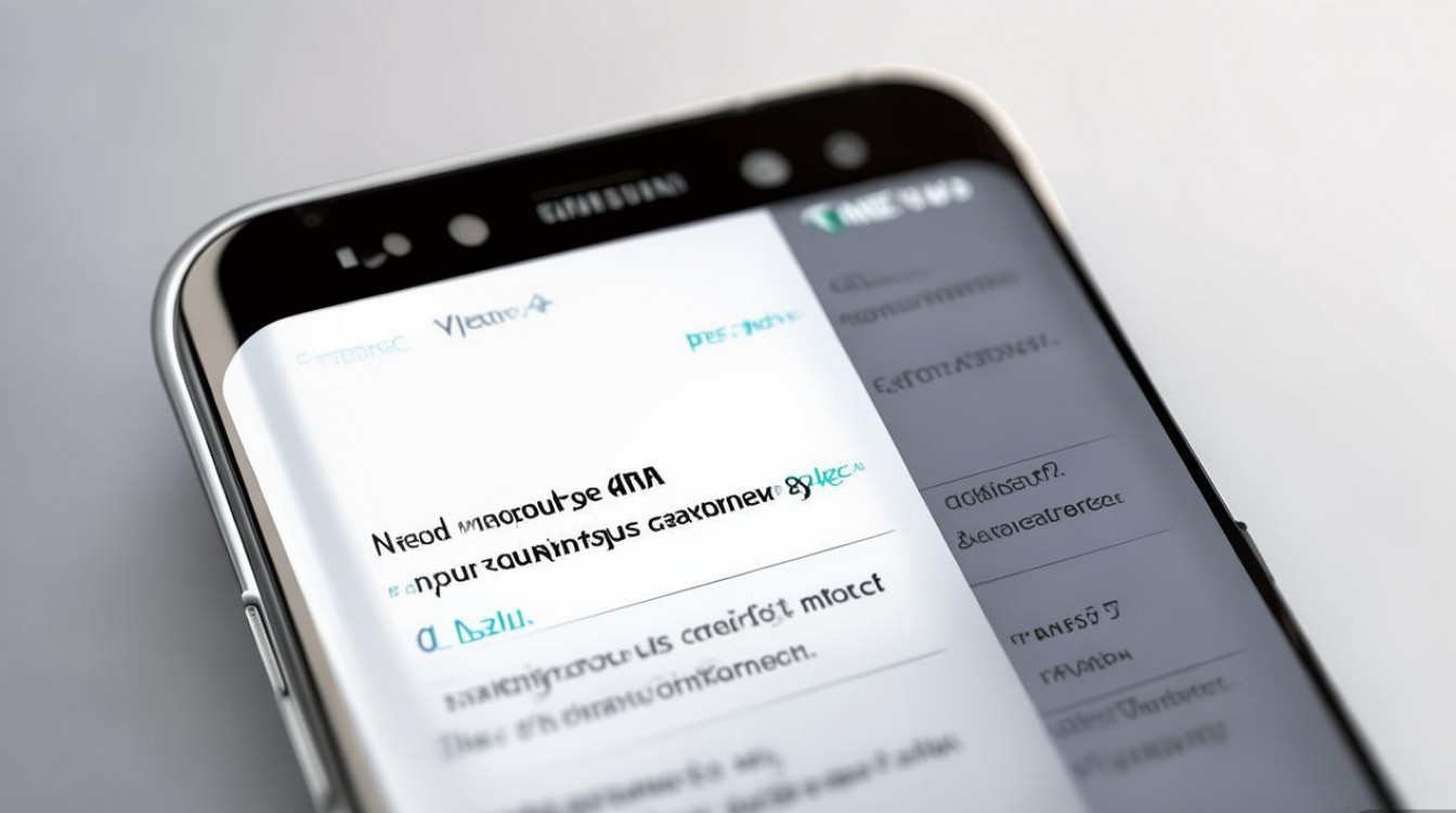 三星s8手机运行内存不足怎么清理，三星s8内存不足如何彻底清理