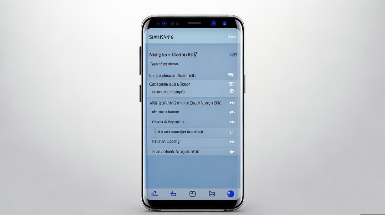 三星s8手机运行内存不足怎么清理，三星s8内存不足如何彻底清理