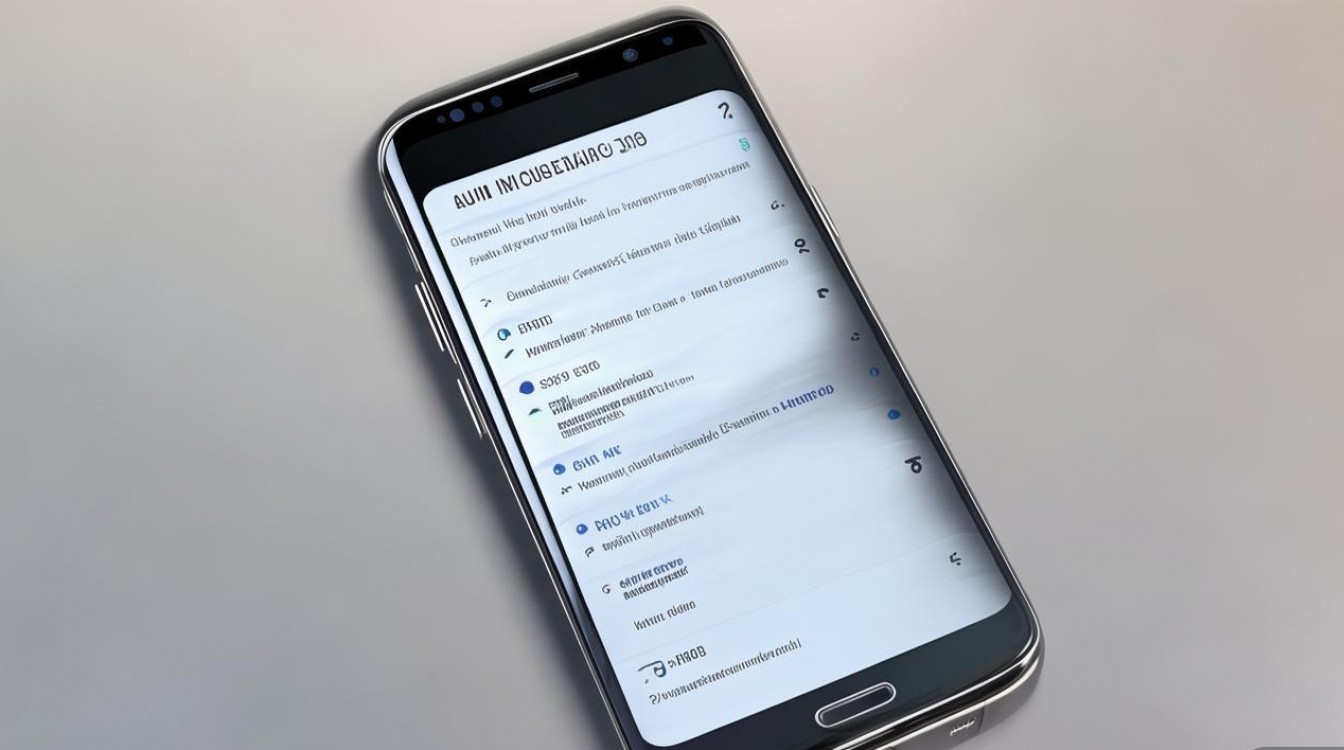 三星s8手机运行内存不足怎么清理，三星s8内存不足如何彻底清理