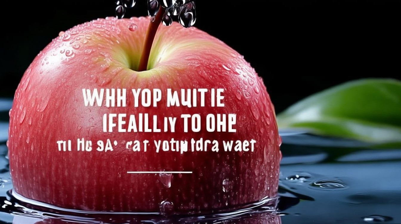 苹果进水了怎么办声音？苹果手机进水声音变小怎么修复