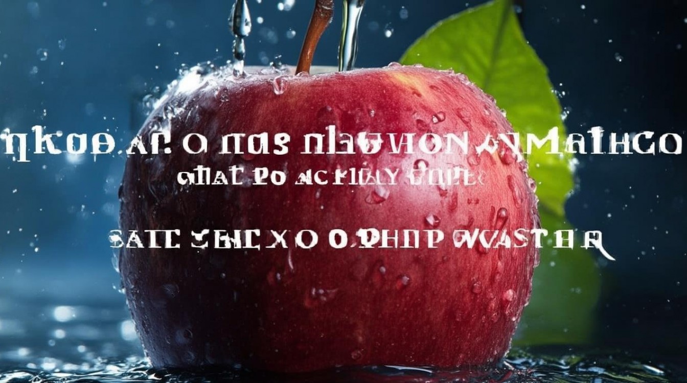 苹果进水了怎么办声音？苹果手机进水声音变小怎么修复
