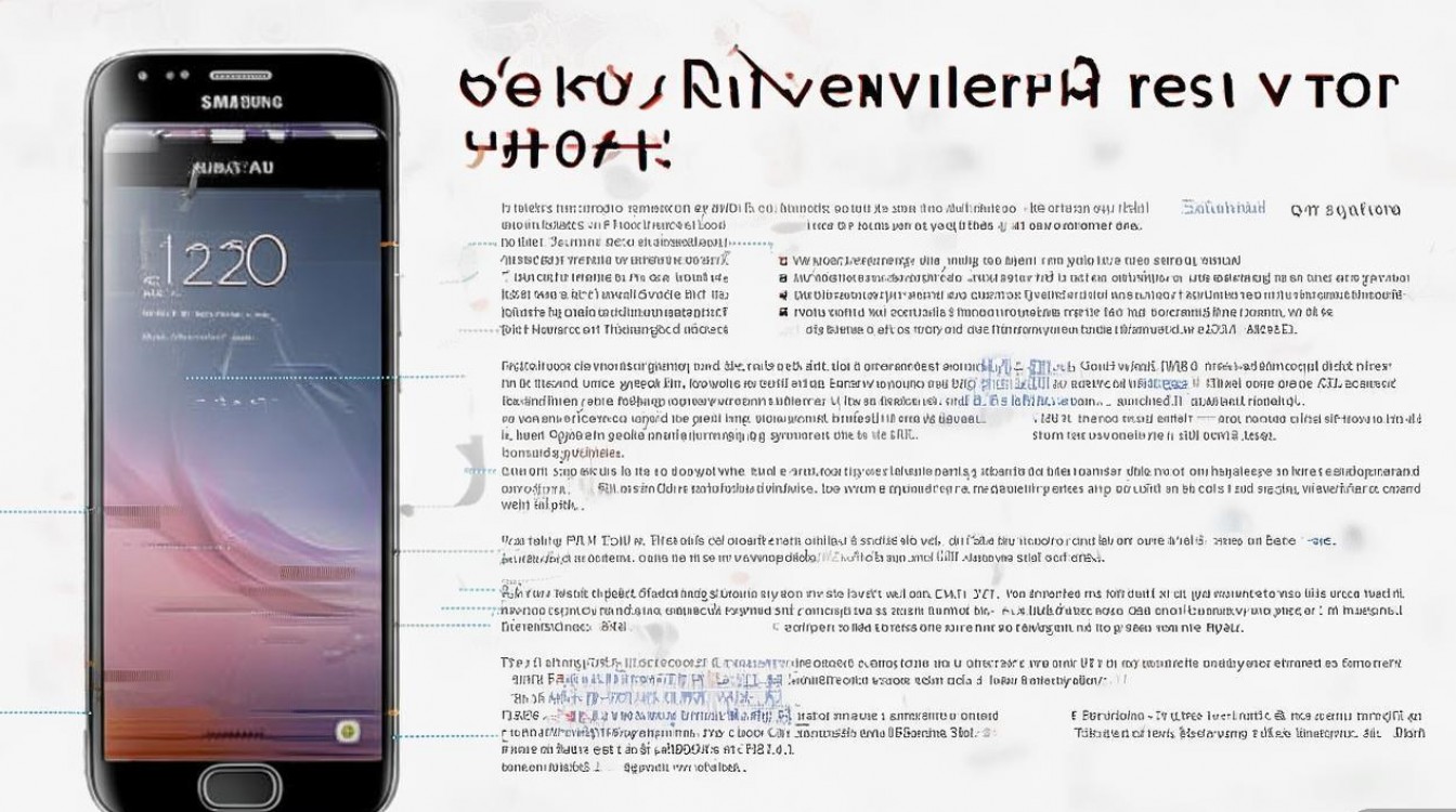 三星s6edge怎么录屏幕视频教程，三星s6edge录屏方法详解