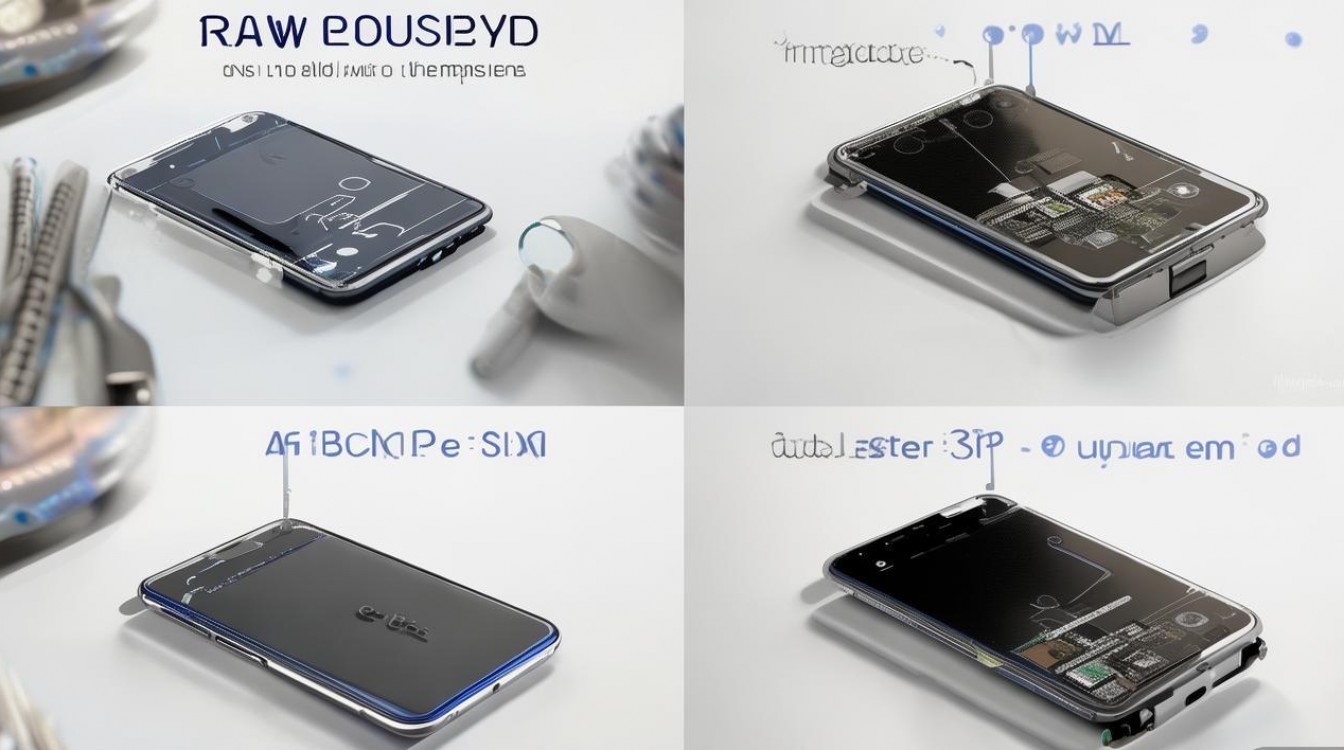 苹果7怎么变双卡,苹果7支持双卡双待吗