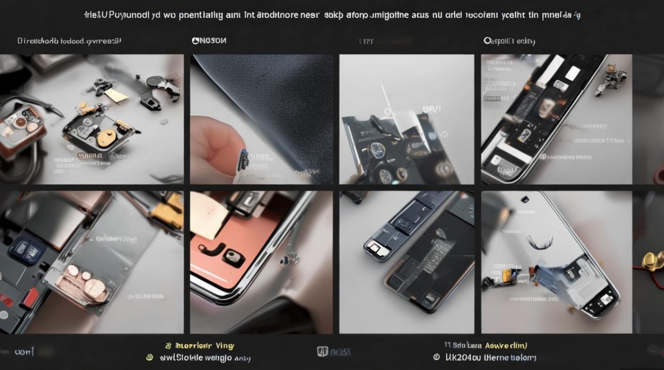 苹果7怎么变双卡,苹果7支持双卡双待吗