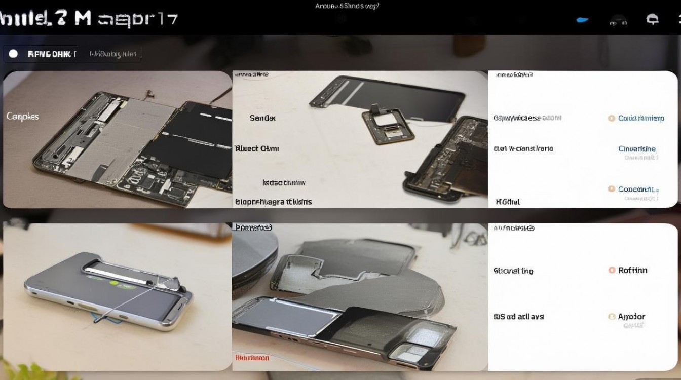 苹果7怎么变双卡,苹果7支持双卡双待吗