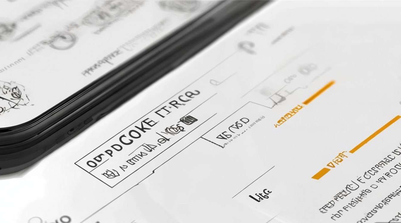 vivo怎么改锁屏？vivo手机锁屏样式设置方法