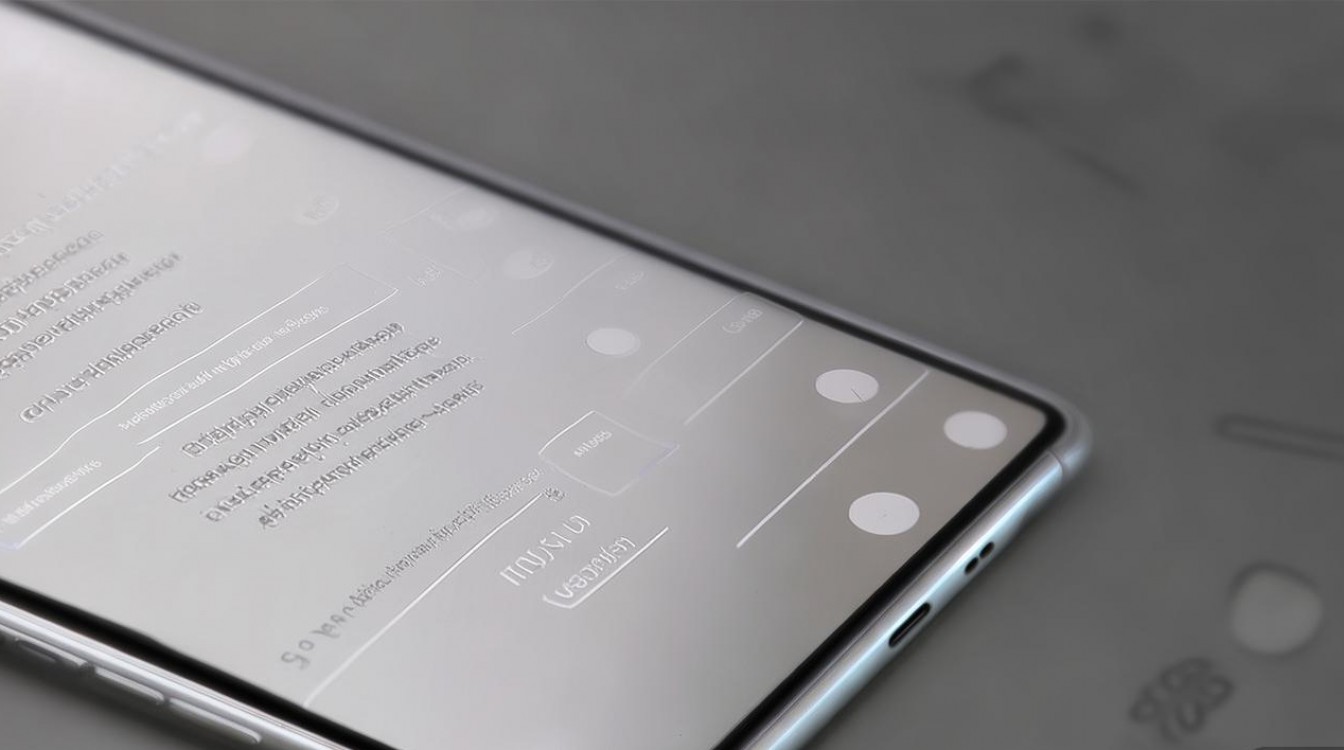 vivo怎么改锁屏？vivo手机锁屏样式设置方法
