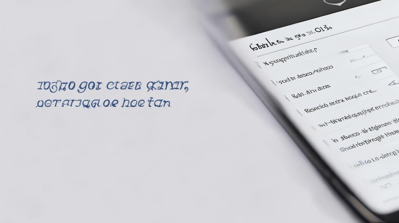 vivo怎么改锁屏？vivo手机锁屏样式设置方法