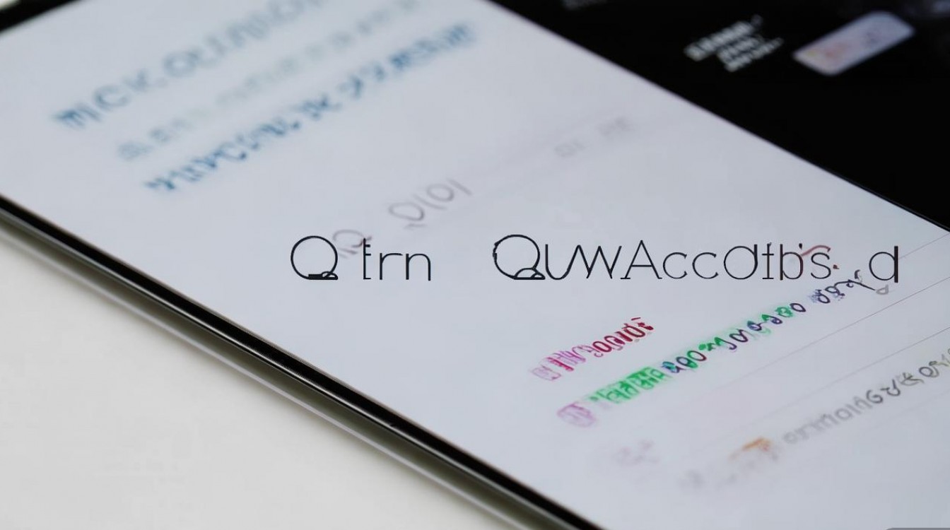 vivo怎么登陆两个qq，vivo手机如何应用分身登两个QQ