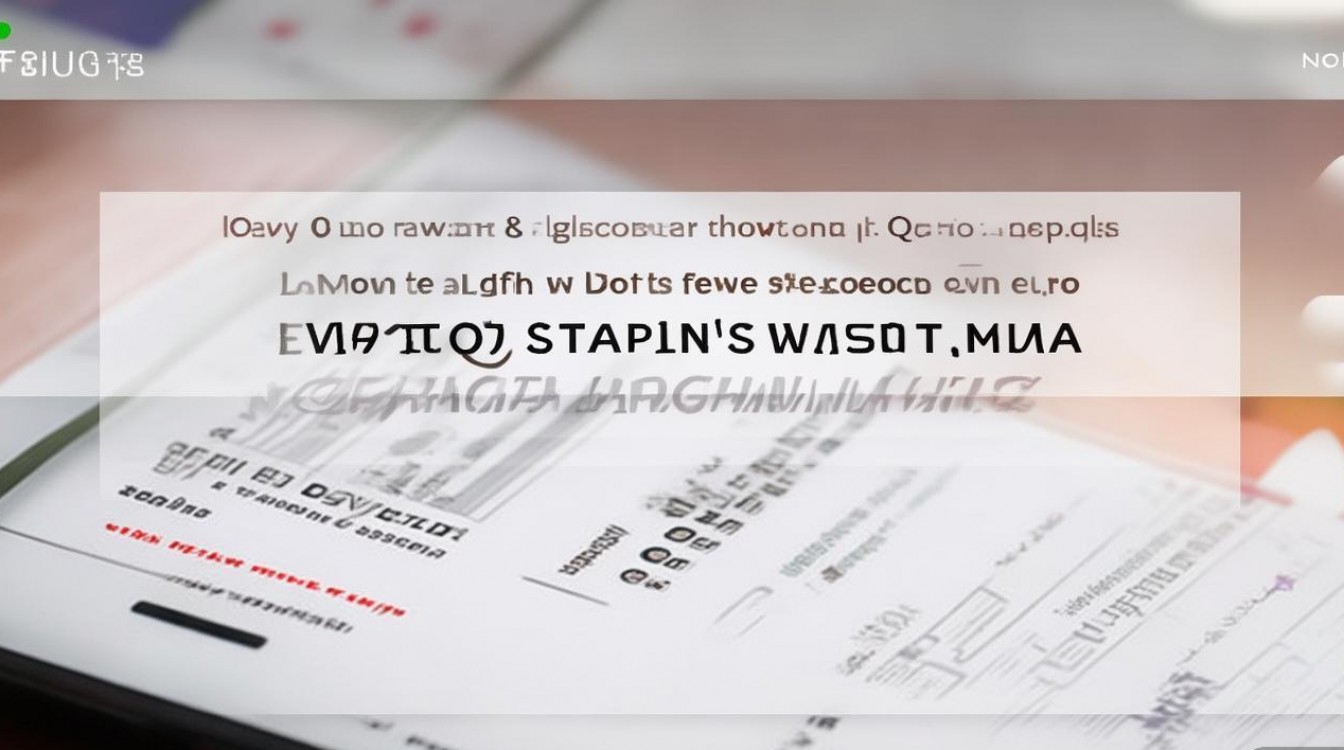 vivo怎么登陆两个qq，vivo手机如何应用分身登两个QQ