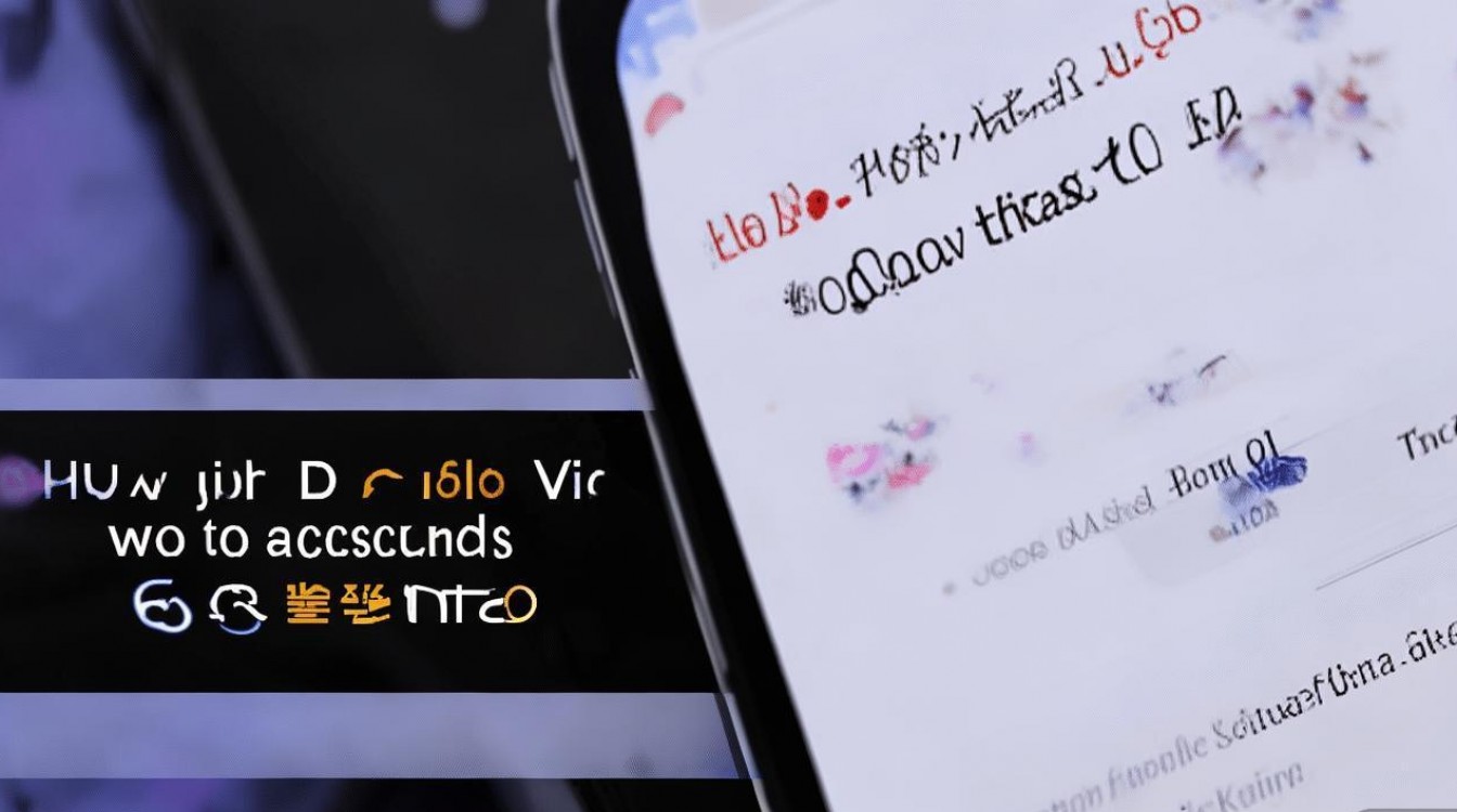 vivo怎么登陆两个qq，vivo手机如何应用分身登两个QQ